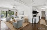 868 Sabal Court - Photo 18