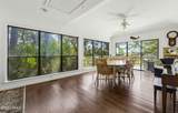 868 Sabal Court - Photo 19