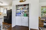 868 Sabal Court - Photo 21