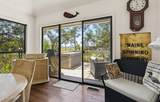 868 Sabal Court - Photo 22