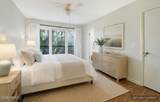 868 Sabal Court - Photo 24
