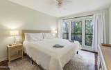 868 Sabal Court - Photo 25
