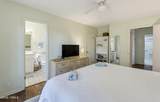 868 Sabal Court - Photo 26