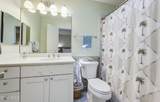 868 Sabal Court - Photo 27