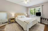 868 Sabal Court - Photo 28