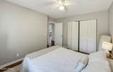868 Sabal Court - Photo 29