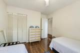 868 Sabal Court - Photo 32
