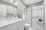 868 Sabal Court - Photo 33
