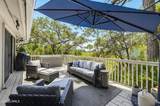 868 Sabal Court - Photo 34