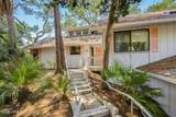 868 Sabal Court - Photo 35
