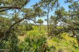 868 Sabal Court - Photo 36
