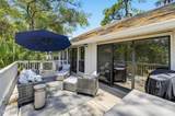868 Sabal Court - Photo 37