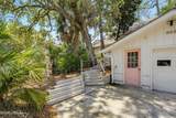 868 Sabal Court - Photo 38