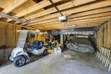868 Sabal Court - Photo 39