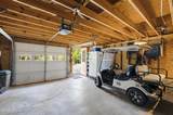 868 Sabal Court - Photo 41