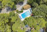 868 Sabal Court - Photo 42