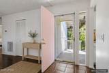 868 Sabal Court - Photo 5