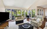 868 Sabal Court - Photo 8