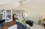 868 Sabal Court - Photo 9