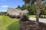730 Wood Chuck Lane - Photo 1