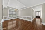 730 Wood Chuck Lane - Photo 10
