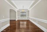 730 Wood Chuck Lane - Photo 11