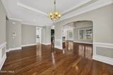 730 Wood Chuck Lane - Photo 12