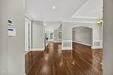 730 Wood Chuck Lane - Photo 13