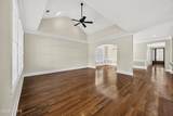 730 Wood Chuck Lane - Photo 14