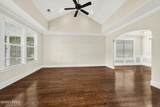 730 Wood Chuck Lane - Photo 15