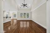 730 Wood Chuck Lane - Photo 17