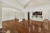 730 Wood Chuck Lane - Photo 19