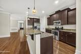 730 Wood Chuck Lane - Photo 20