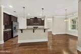 730 Wood Chuck Lane - Photo 23