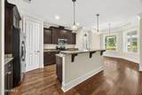 730 Wood Chuck Lane - Photo 24
