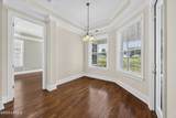 730 Wood Chuck Lane - Photo 26