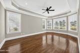 730 Wood Chuck Lane - Photo 27