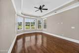 730 Wood Chuck Lane - Photo 29