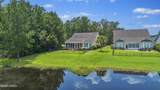 730 Wood Chuck Lane - Photo 3
