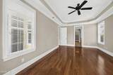730 Wood Chuck Lane - Photo 30
