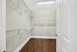 730 Wood Chuck Lane - Photo 32