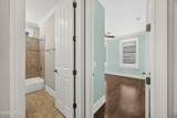 730 Wood Chuck Lane - Photo 36