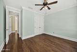 730 Wood Chuck Lane - Photo 37