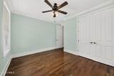 730 Wood Chuck Lane - Photo 38