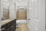 730 Wood Chuck Lane - Photo 39