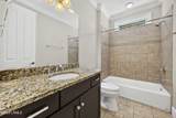 730 Wood Chuck Lane - Photo 40