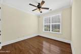 730 Wood Chuck Lane - Photo 41