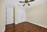 730 Wood Chuck Lane - Photo 42