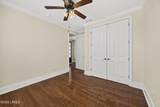 730 Wood Chuck Lane - Photo 43