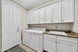 730 Wood Chuck Lane - Photo 44